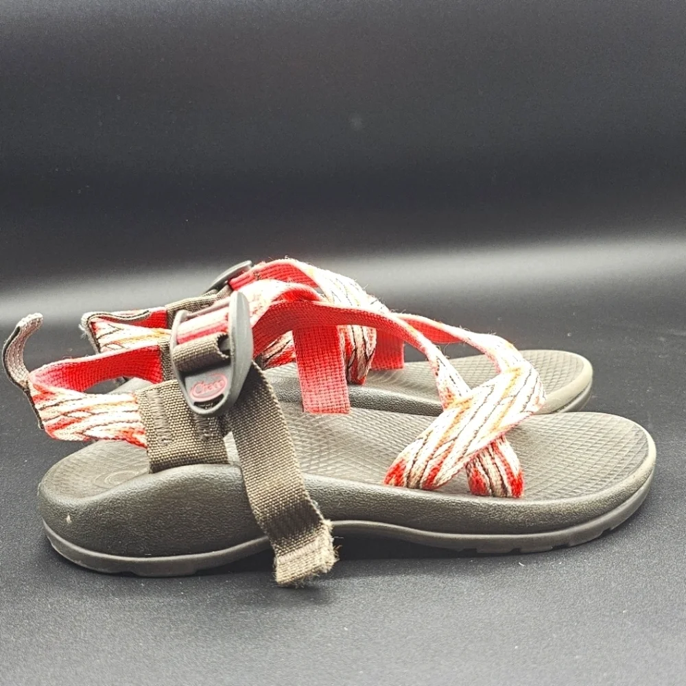Chaco stylish sandals